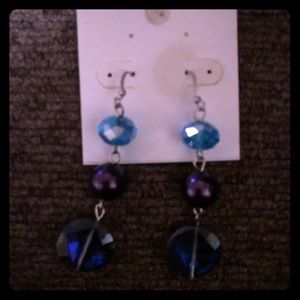 Style & Co. Earrings